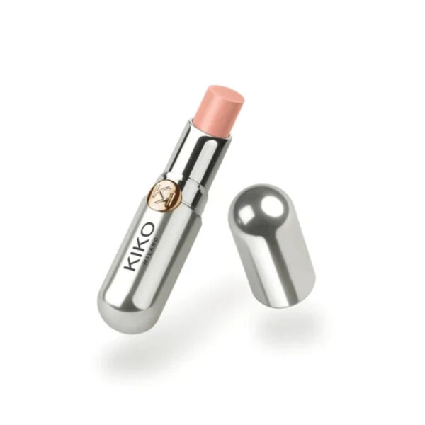 Coloured Balm - Lip Balm - Cor 02 - Vanilla - 3g