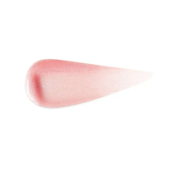 3D Hydra - Lip Gloss Labial - Cor 07 - Pink Magnolia - 6,5ml - Image 2
