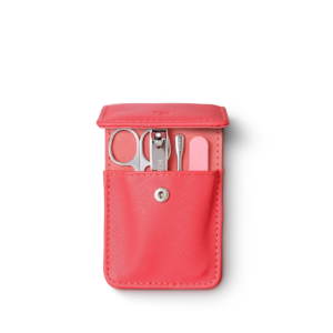 Conjunto Manicure