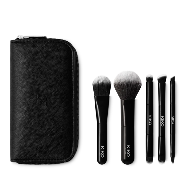 Conjunto Presente Pincéis de Viagem - Image 2