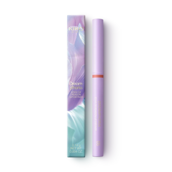 dreamphoria edge of reason lip definer - Image 8