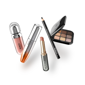 Conjunto Presente Maquiagem 01