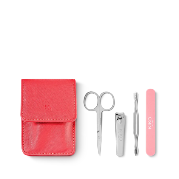Conjunto Manicure - Image 2