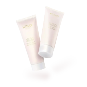 Conjunto Presente Beleza Corporal