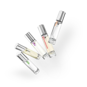 Conjunto Presente Perfumes