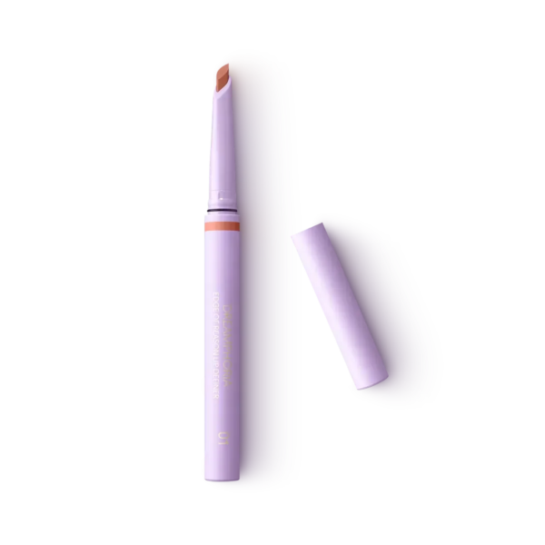 dreamphoria edge of reason lip definer - Image 3