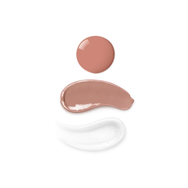 Conjunto Presente Lábios e Mãos Nu Moderno - Image 3