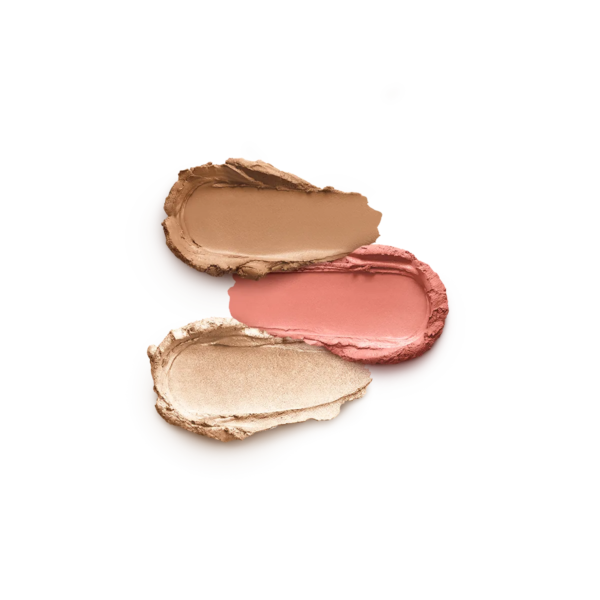 Conjunto Presente Contorno Facial - Image 4