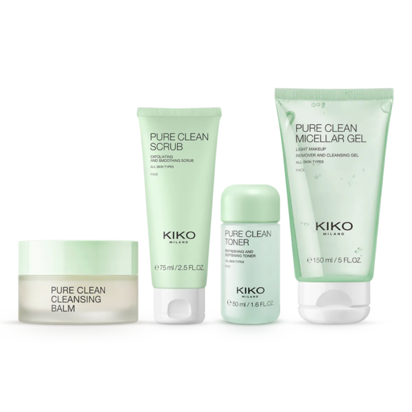 conjunto de presente de beleza ritual noturno golden oasis - Image 3