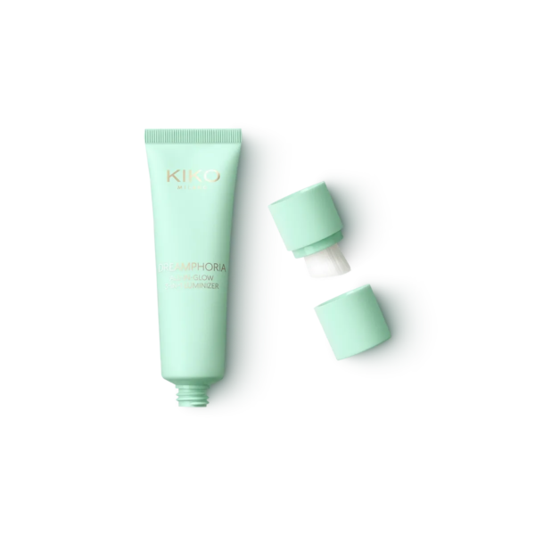 Dreamphoria all-in-glow 3in1 luminizer - Image 3